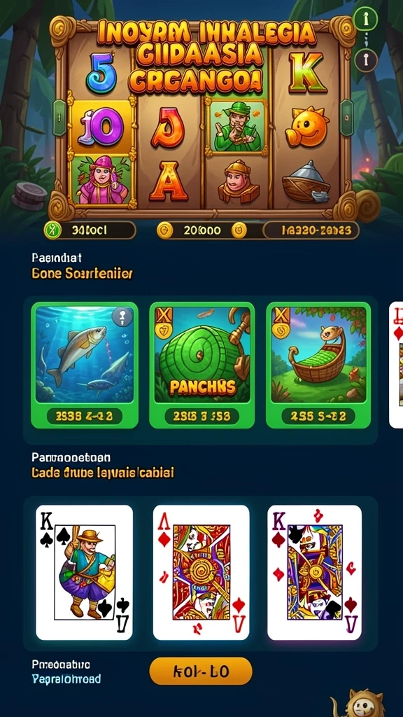 188bet - Pengguna dapat menikmati berbagai jenis taruhan di 188BET.