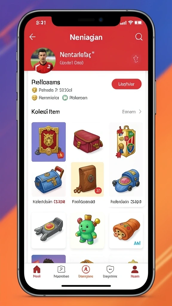 567slots - Fitur bonus yang mengasyikkan dan menguntungkan.