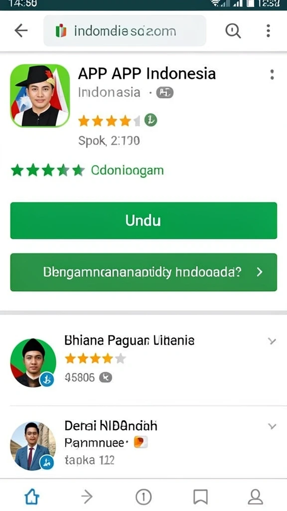 62hot - Level yang menantang dan berbagai rintangan seru.