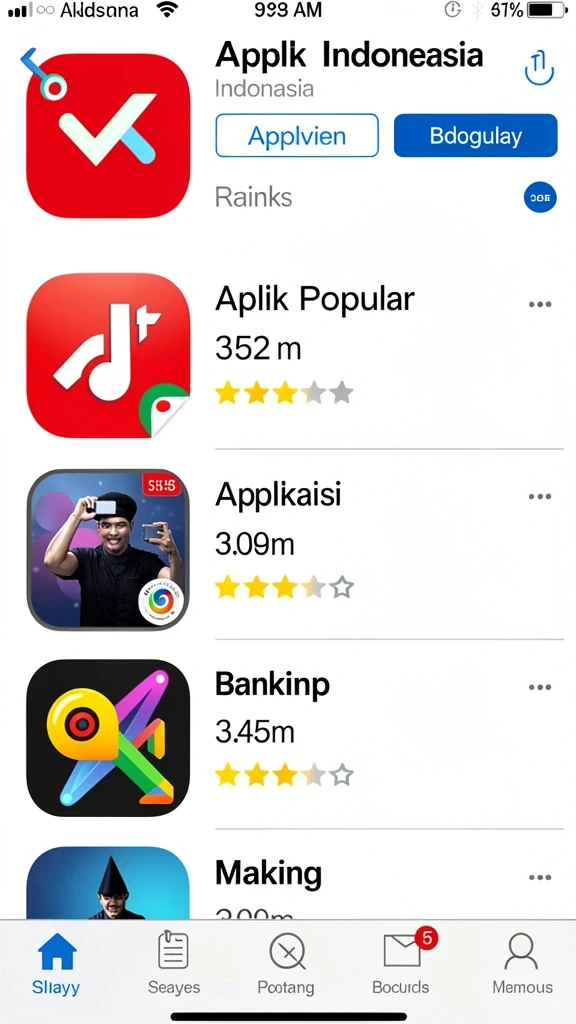 askasino - Beragam permainan seru yang bisa dimainkan kapan saja.
