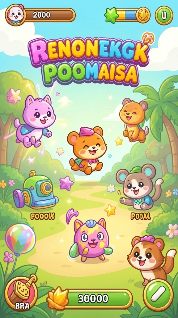 bos138 - Berbagai pilihan permainan judi online yang seru.