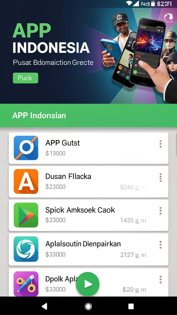 dewapoker - Statistik permainan untuk melacak performa.