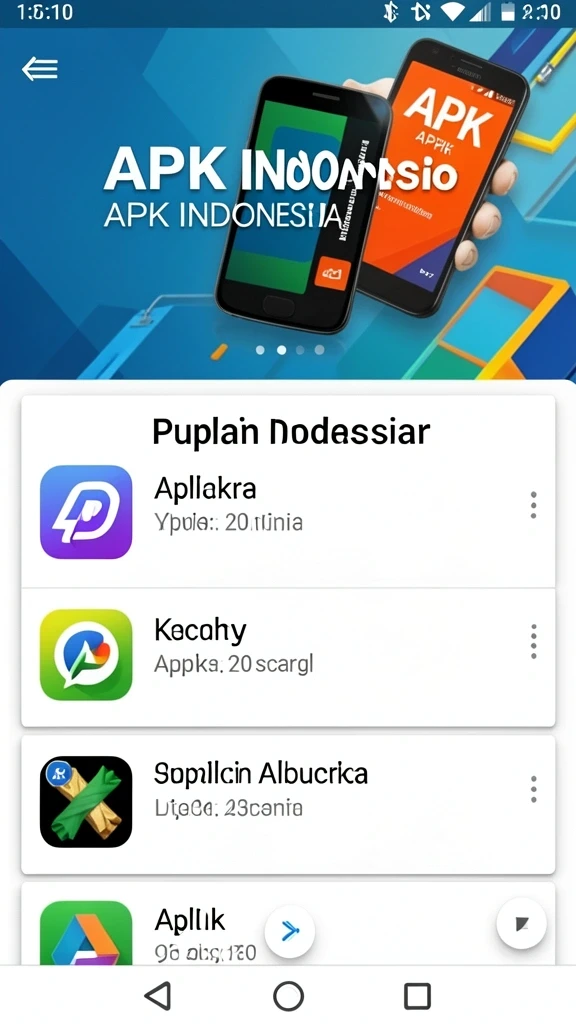 fe777 - Leaderboard menampilkan peringkat pemain secara real-time.