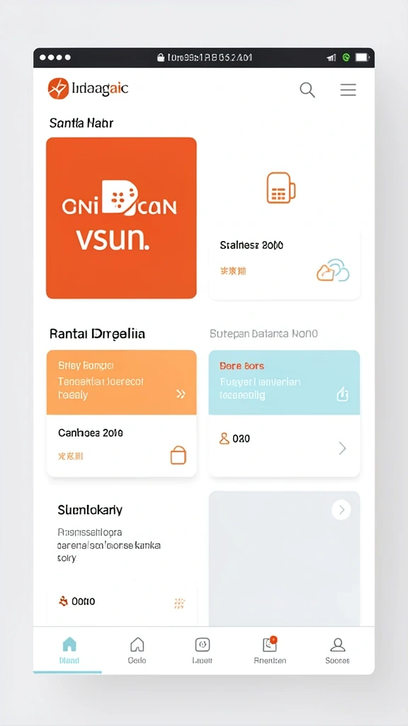 gacor305 - Tampilan antarmuka yang menarik dan user-friendly.