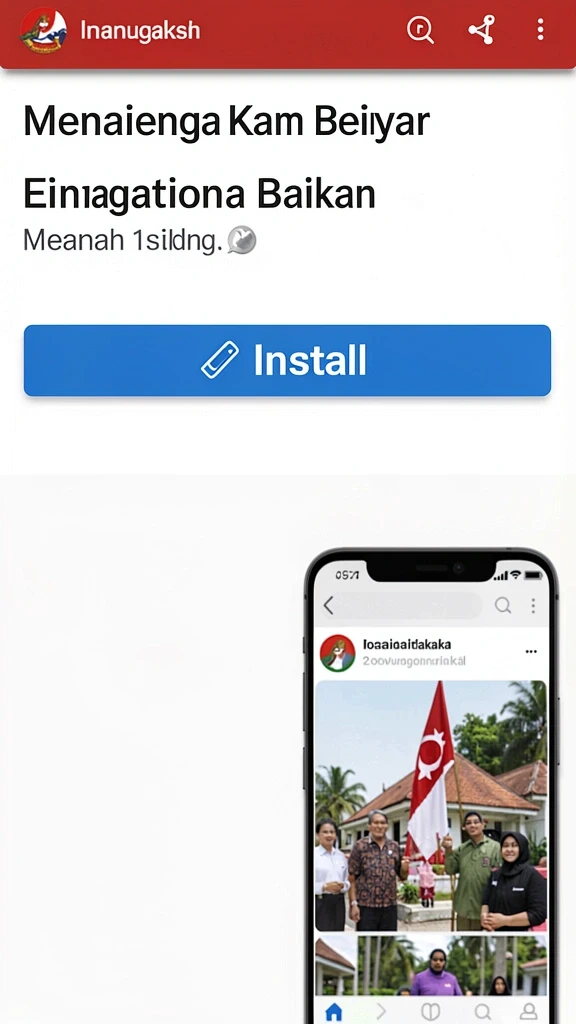 hoki99 - Mode permainan yang bervariasi dan menantang.
