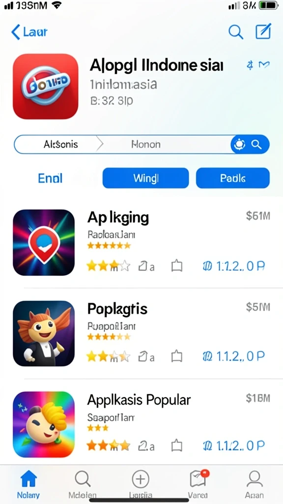 hopengslot - Beragam pilihan mesin slot dengan tema unik.