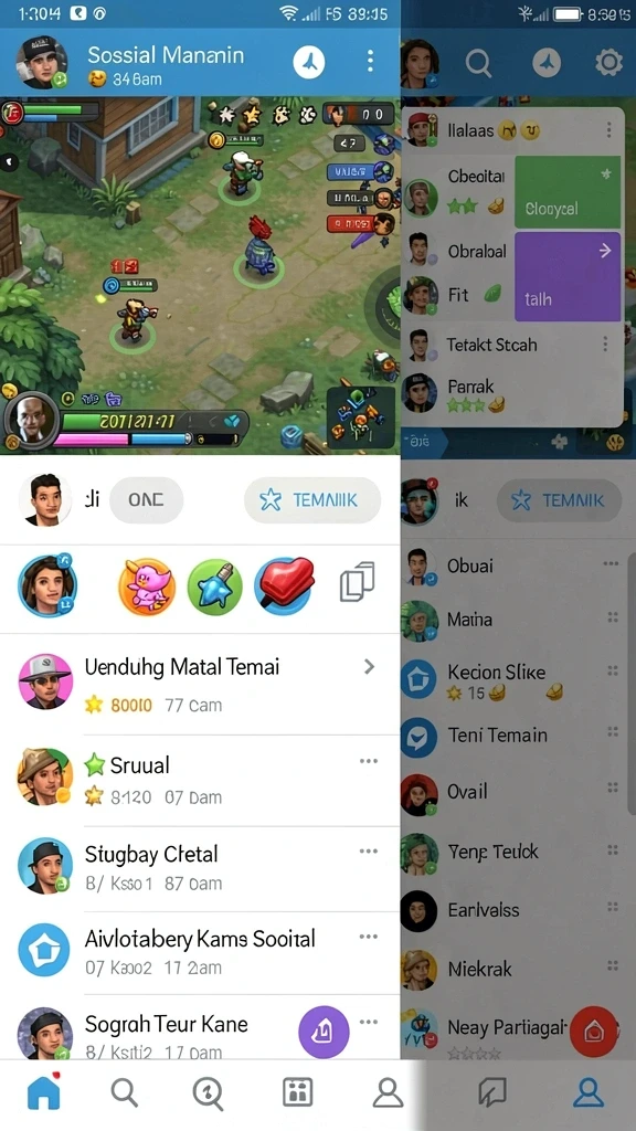 indslot - Beragam tema slot yang siap dimainkan.