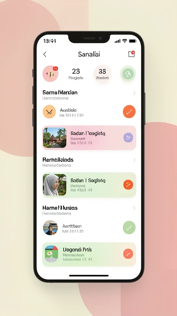 jamin777 - Pengalaman bermain seru dengan teman-teman di mode multiplayer.