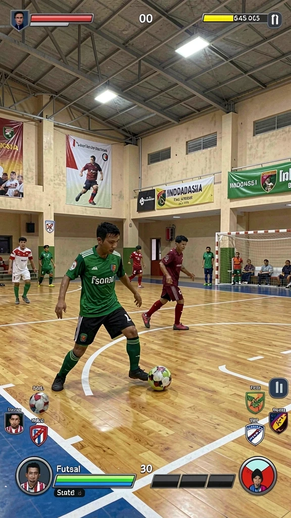 milo88 - Beragam permainan yang tersedia untuk semua pemain.