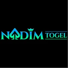 NADIMTOGEL - Game Tembak Gelang yang Seru