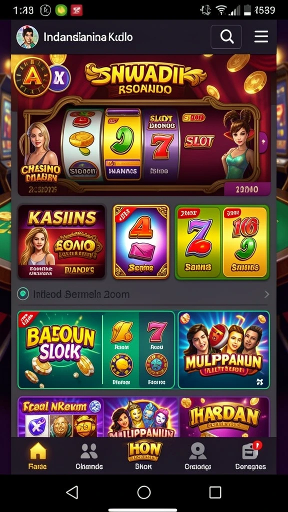 ohtogel - Tim dukungan siap membantu kapan saja dengan cepat.