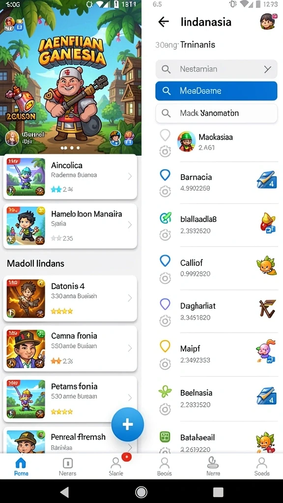 pakbostogel - Fitur live draw yang memberikan hasil langsung.