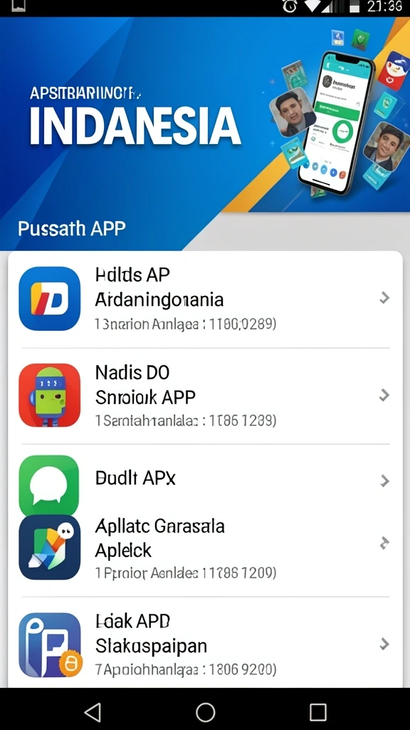 paktoto - Tampilan antarmuka yang intuitif dan menarik.