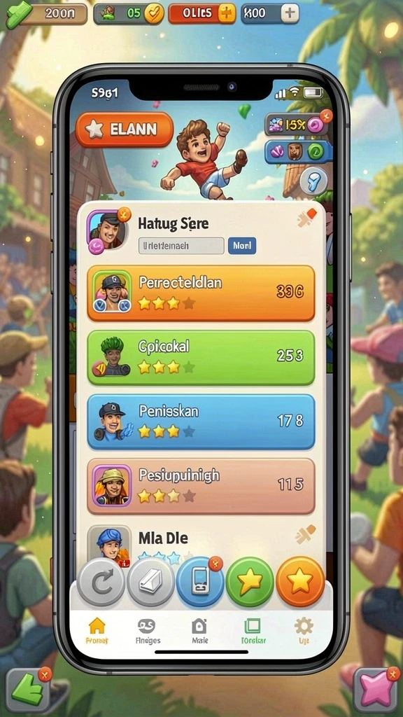 playwin123 - Tampilan awal yang menarik dan memikat perhatian.