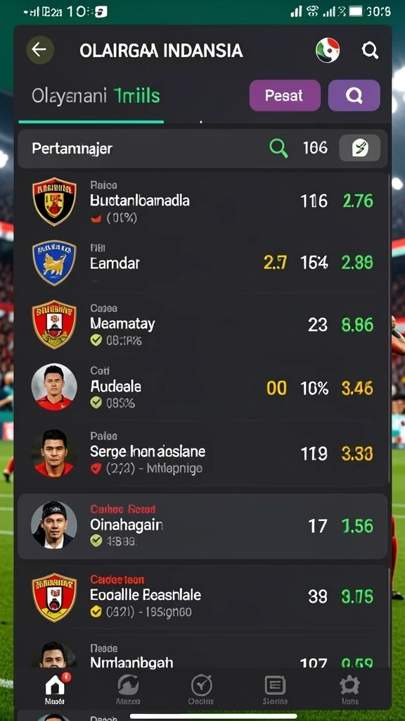 sikat88 - Tangkapan layar mode permainan yang seru dan menantang.