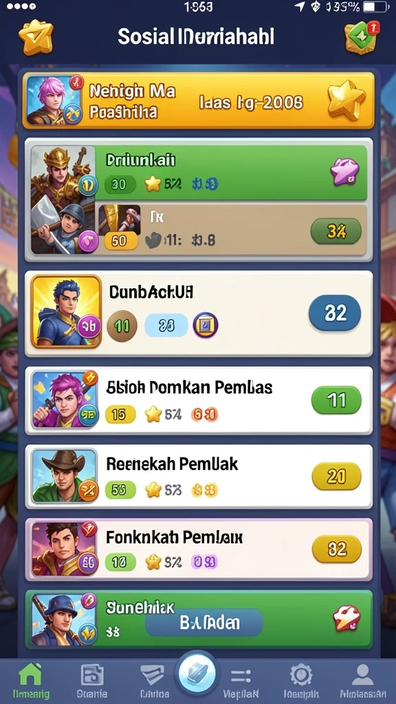 slot138 - Tampilan menarik dengan tema slot yang beragam.