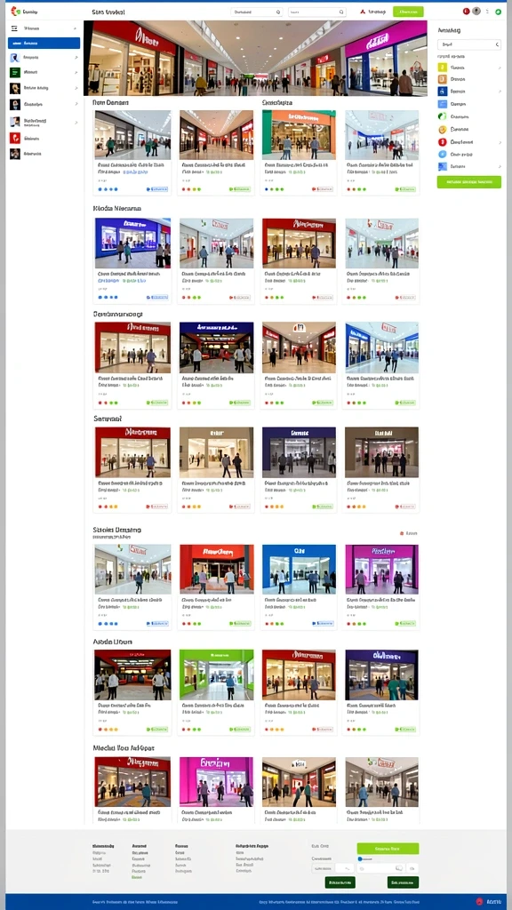 ss88bet - Dukungan pelanggan yang responsif dan siap membantu.