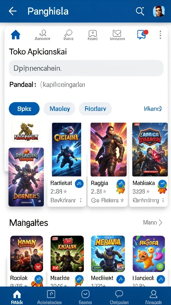 toto777 - Beragam pilihan tema slot yang menghibur.