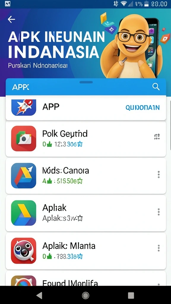 warungbet - Tampilan antarmuka yang user-friendly dan menarik.